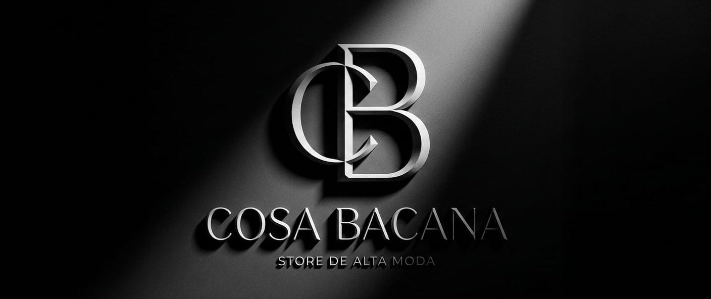 Cosa Bacana